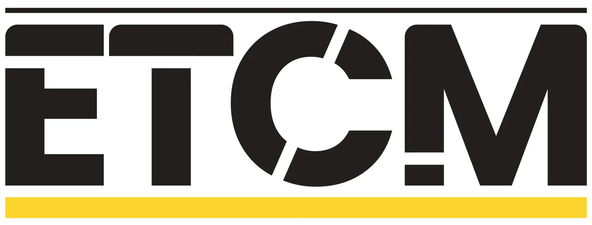 Logo ETCM